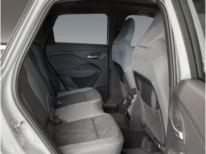 Audi Q3 e-hybrid Navi CarPlay ACC HeadUp Keyless Pano