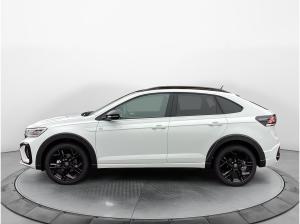 Volkswagen Taigo R-Line 1,0 l TSI OPF 6-Gang "SOFORT VERFÜGBAR" "8-Fach-Bereifung"