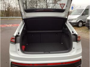 Volkswagen Taigo R-Line 1,0 l TSI OPF 6-Gang "SOFORT VERFÜGBAR" "8-Fach-Bereifung"