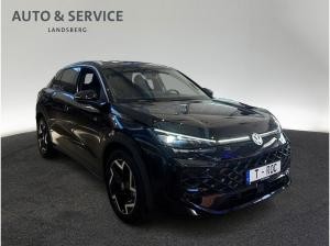 Volkswagen T-Roc R-Line 1.5 l eTSI DSG neues Modell