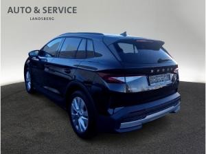 Skoda Elroq 60 63 kWh Bat. E-Motor ,360° Kamera
