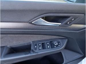 Volkswagen Golf VIII 2.0 TSI GTI DSG Head Up Display , Sitzheizung,