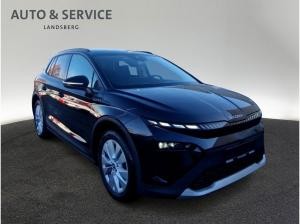 Skoda Elroq 60 63 kWh Bat. E-Motor ,360° Kamera