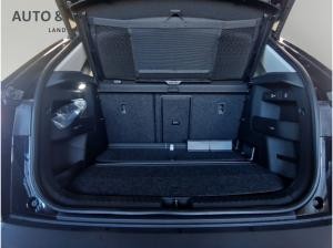 Skoda Elroq 60 63 kWh Bat. E-Motor ,360° Kamera