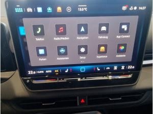 Volkswagen T-Roc R-Line 1.5 l eTSI DSG neues Modell