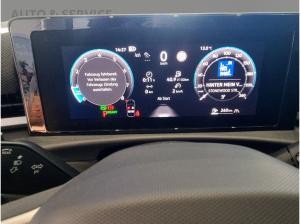 Volkswagen T-Roc R-Line 1.5 l eTSI DSG neues Modell