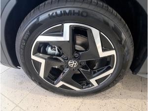 Volkswagen T-Roc R-Line 1.5 l eTSI DSG neues Modell