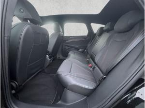 Volkswagen ID.7 Tourer GTX 4M 86kwH Wärmepumpe,IQ.Light,Kamera