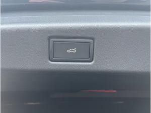 Volkswagen ID.7 Tourer GTX 4M 86kwH Wärmepumpe,IQ.Light,Kamera