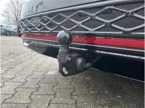 Volkswagen ID.7 Tourer GTX 4M 86kwH Wärmepumpe,IQ.Light,Kamera