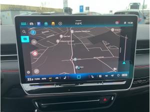 Volkswagen ID.7 Tourer GTX 4M 86kwH Wärmepumpe,IQ.Light,Kamera