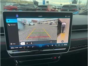 Volkswagen ID.7 Tourer GTX 4M 86kwH Wärmepumpe,IQ.Light,Kamera