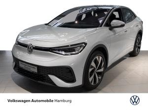 Volkswagen ID.5 Pro 77 kWh 1-Gang-Automatik