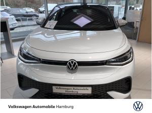 Volkswagen ID.5 Pro 77 kWh 1-Gang-Automatik _LGE