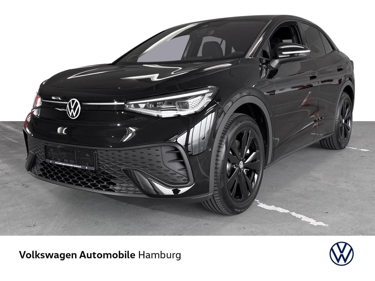 Volkswagen ID.5 Pro 77 kWh 1-Gang-Automatik