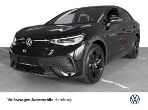 Volkswagen ID.5 Pro 77 kWh 1-Gang-Automatik