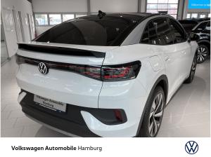 Volkswagen ID.5 Pro 77 kWh 1-Gang-Automatik _LGE