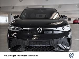Volkswagen ID.5 Pro 77 kWh 1-Gang-Automatik