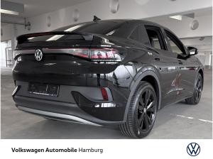 Volkswagen ID.5 Pro 77 kWh 1-Gang-Automatik