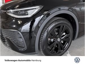 Volkswagen ID.5 Pro 77 kWh 1-Gang-Automatik _LGE