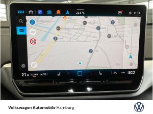 Volkswagen ID.5 Pro 77 kWh 1-Gang-Automatik _LGE