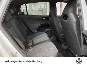 Volkswagen ID.5 Pro 77 kWh 1-Gang-Automatik _LGE