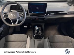 Volkswagen ID.5 Pro 77 kWh 1-Gang-Automatik