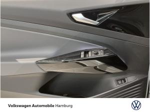 Volkswagen ID.5 Pro 77 kWh 1-Gang-Automatik _LGE