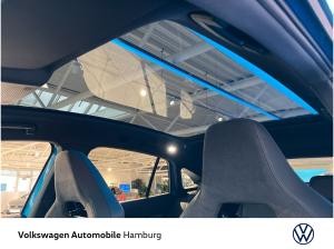 Volkswagen ID.5 Pro 77 kWh 1-Gang-Automatik _LGE