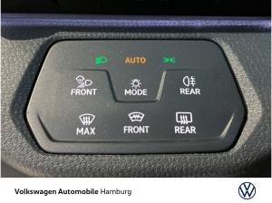 Volkswagen ID.5 Pro 77 kWh 1-Gang-Automatik