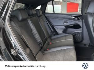 Volkswagen ID.5 Pro 77 kWh 1-Gang-Automatik