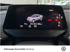 Volkswagen ID.5 Pro 77 kWh 1-Gang-Automatik _LGE