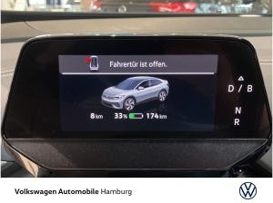 Volkswagen ID.5 Pro 77 kWh 1-Gang-Automatik