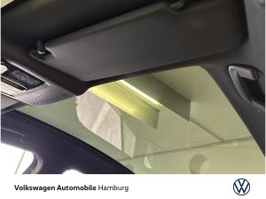 Volkswagen ID.5 Pro 77 kWh 1-Gang-Automatik _LGE