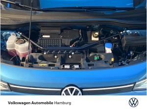 Volkswagen ID.5 Pro 77 kWh 1-Gang-Automatik _LGE