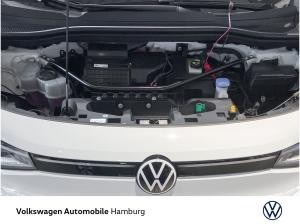 Volkswagen ID.5 Pro 77 kWh 1-Gang-Automatik