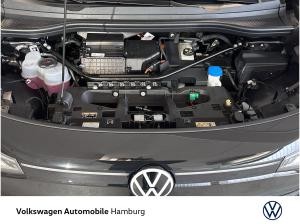 Volkswagen ID.5 Pro 77 kWh 1-Gang-Automatik _LGE