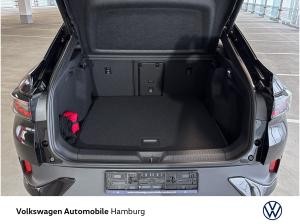 Volkswagen ID.5 Pro 77 kWh 1-Gang-Automatik _LGE