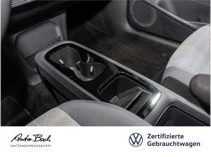 Volkswagen ID.3 Pure Performance, Navi, LED, App-Connect, Parkpilot
