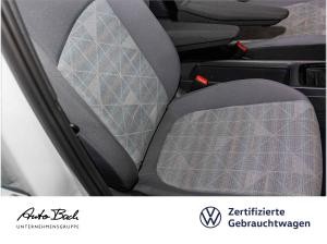 Volkswagen ID.3 Pure Performance, Navi, LED, App-Connect, Parkpilot