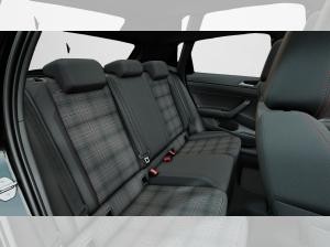 Volkswagen Polo 2.0 TSI *GTI* DSG LED RFK App-Connect Klima