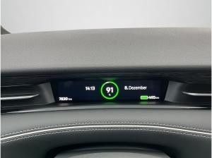 Volkswagen ID.7 Tourer *Pro* 77 kWh LED AHK IQ.DRIVE App-Connect HUD