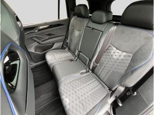 Volkswagen Tayron 2.0 TDI *R-Line* AHK DSG RFK 4MOTION App-Connect