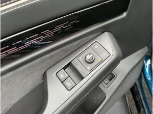Volkswagen ID.7 Tourer *Pro* 77 kWh LED AHK IQ.DRIVE App-Connect HUD