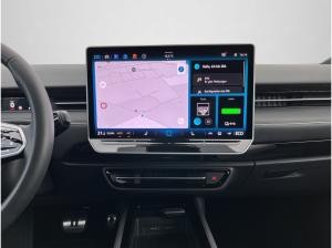Volkswagen ID.7 Tourer *Pro* 77 kWh LED AHK IQ.DRIVE App-Connect HUD
