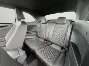 Volkswagen T-Roc Cabriolet 1.5 TSI *R-Line* Edition Karmann *Plus* DSG Navi RFK