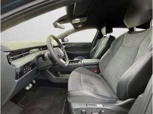 Volkswagen ID.7 Tourer *Pro* 77 kWh LED AHK IQ.DRIVE App-Connect HUD