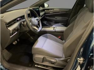 Volkswagen ID.7 Tourer Pro AHK Kameras Navi