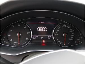 Audi A6 Avant S-Line 55TFSI quattro S-tronic/ AHK,LED