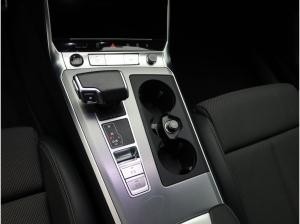 Audi A6 Avant S-Line 55TFSI quattro S-tronic/ AHK,LED